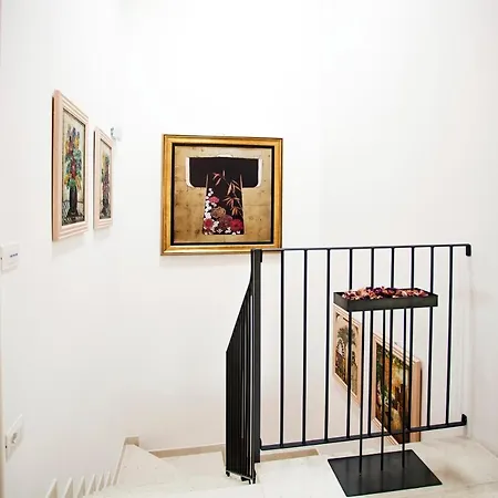 Red Wine Castel San Pietro Terme