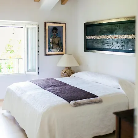 Bed and breakfast Red Wine Castel San Pietro Terme