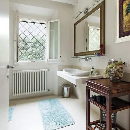 Red Wine Bed and breakfast Castel San Pietro Terme