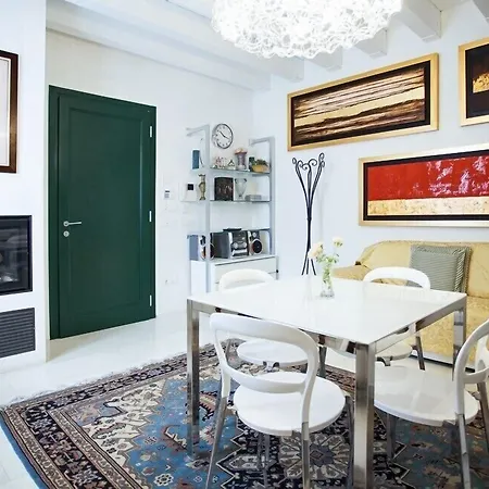 Red Wine Bed and breakfast Castel San Pietro Terme