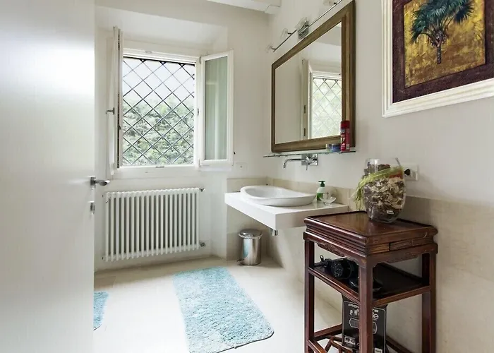 Red Wine Couette-café Castel San Pietro Terme