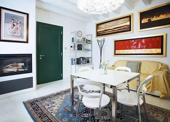 Red Wine Couette-café Castel San Pietro Terme