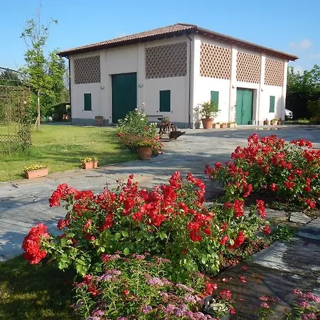 Red Wine 4* Castel San Pietro Terme