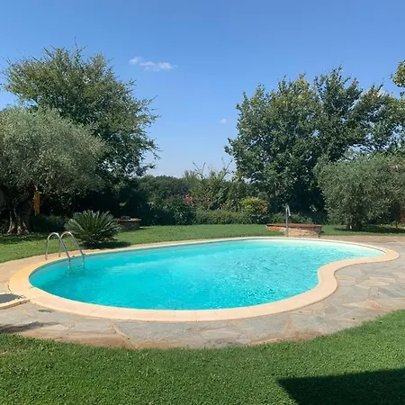 Red Wine Bed & Breakfast Castel San Pietro Terme