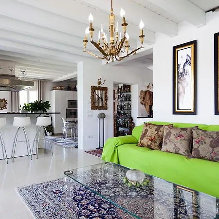 Red Wine Castel San Pietro Terme