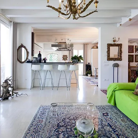 Red Wine Castel San Pietro Terme