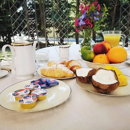 Red Wine Castel San Pietro Terme