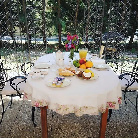 Red Wine 4* Castel San Pietro Terme