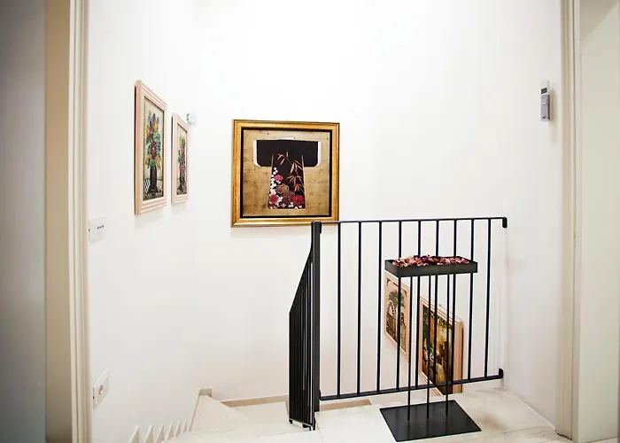 Red Wine Castel San Pietro Terme