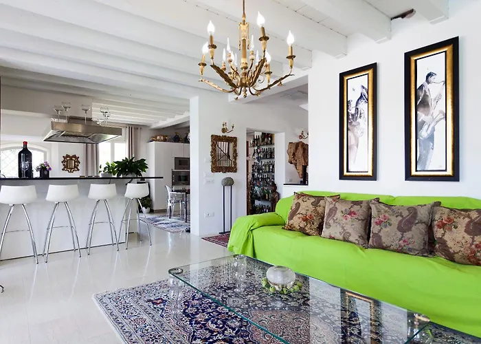 Red Wine Castel San Pietro Terme