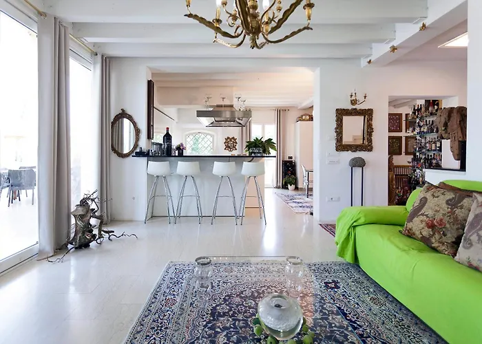 Red Wine Castel San Pietro Terme