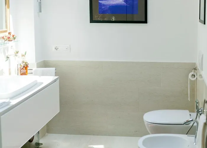 Red Wine Bed & Breakfast 4*