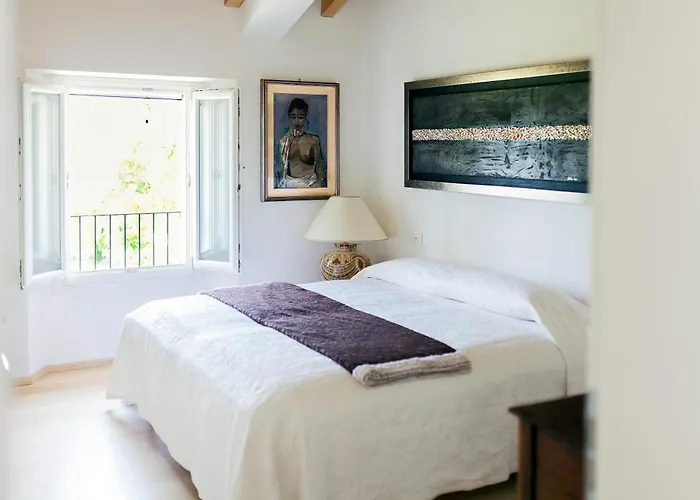 Nocleg ze śniadaniem Red Wine Castel San Pietro Terme