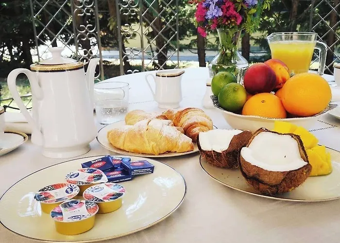 Red Wine Castel San Pietro Terme