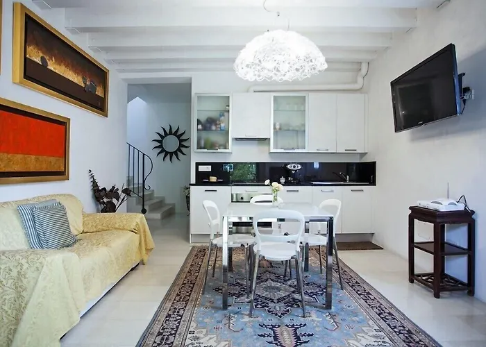 Nocleg ze śniadaniem Red Wine