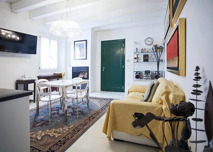 Nocleg ze śniadaniem Red Wine